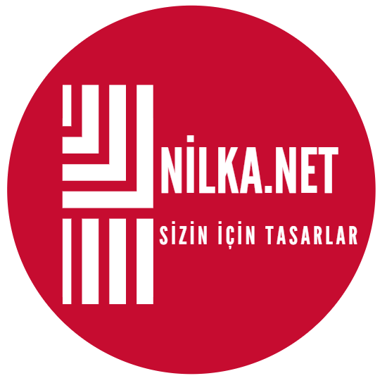 NilKa Danışmanlık